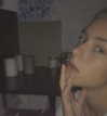 miikheeva_stasiiya Altpins Profile Picture