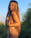 karin_orhov Altpins Profile Picture