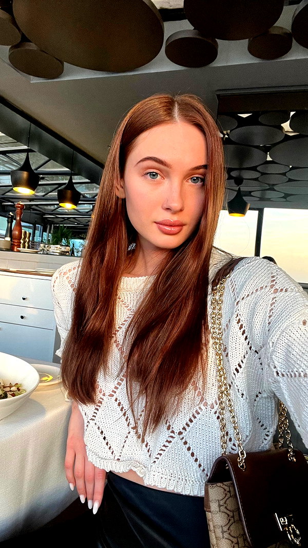 levsave instagram image archive image