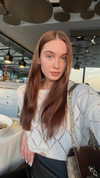 levsave Altpins Profile Picture
