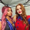 madelame Altpins Profile Picture