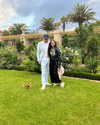demimoore Altpins Profile Picture