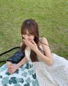 hxuann1 Altpins Profile Picture