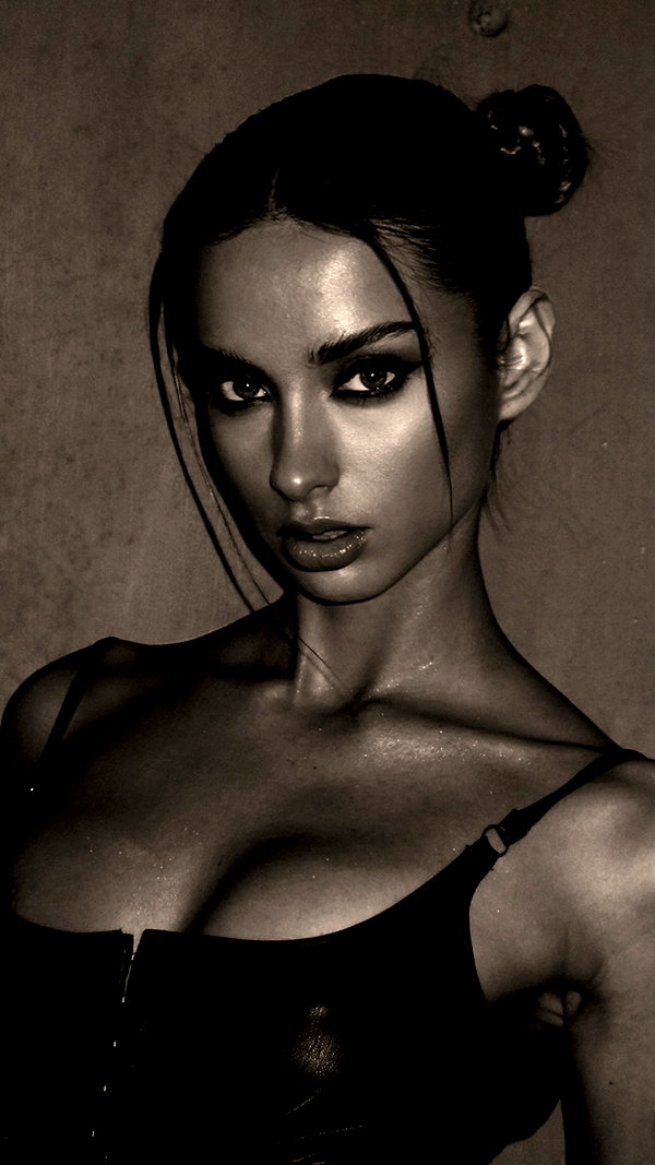 lizakovalenkoo instagram image archive image