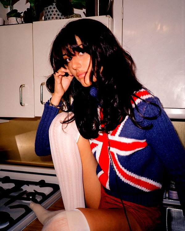 oliviiaa.rose instagram image archive image