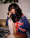 oliviiaa.rose Altpins Profile Picture