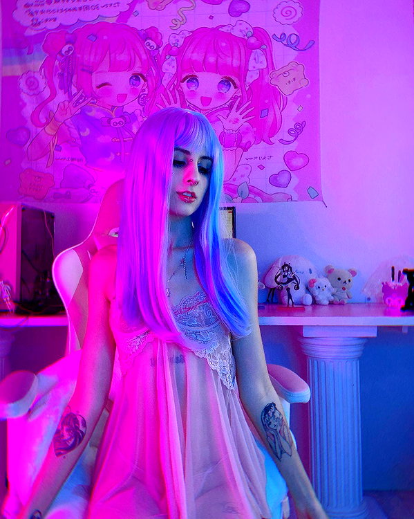 jadelaverne instagram image archive image
