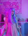 jadelaverne Altpins Profile Picture