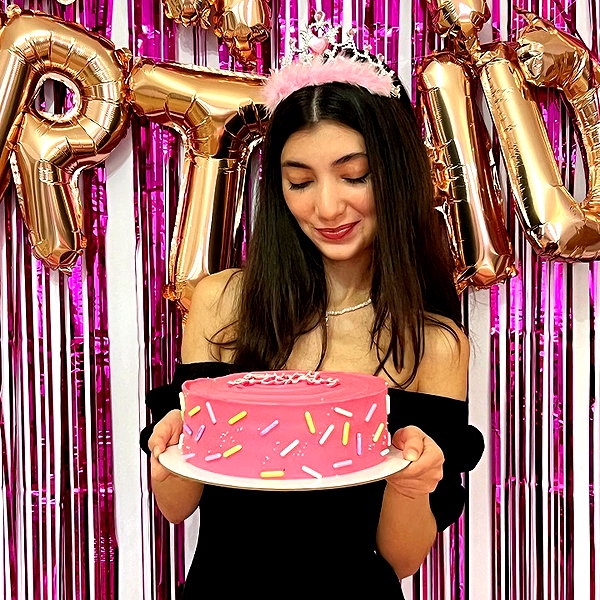 zarinamartinna instagram image archive image