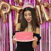 zarinamartinna Altpins Profile Picture