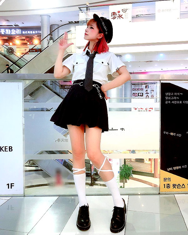 erokochiba instagram image archive image