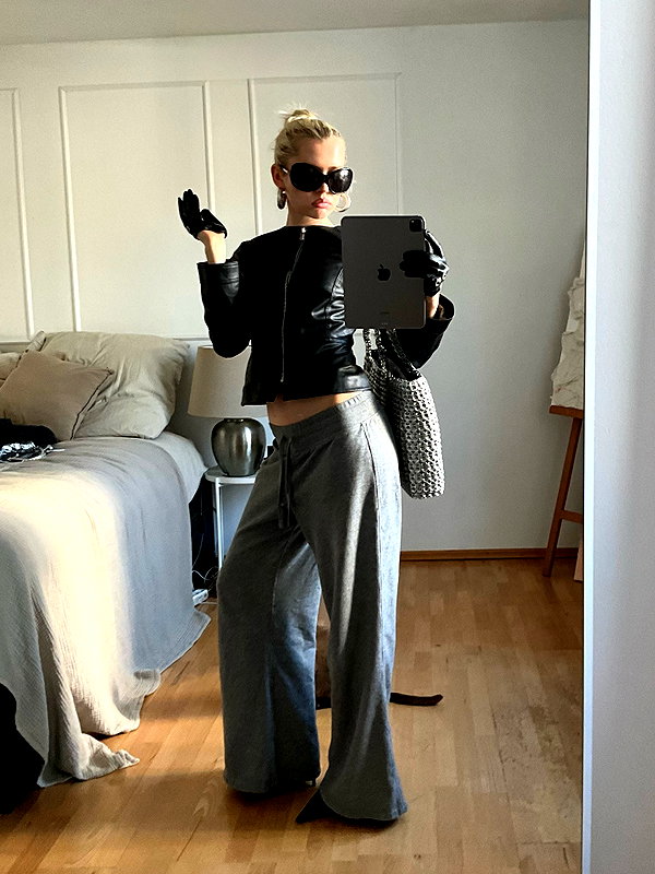 girlcalledluca instagram image archive image