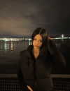 zhenya_meval Altpins Profile Picture