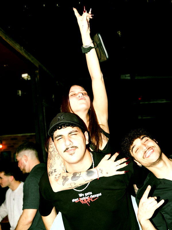 napopo_pub instagram image archive image