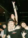 napopo_pub Altpins Profile Picture