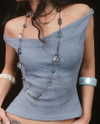 fair_mua Altpins Profile Picture