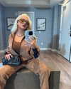 xtina Altpins Profile Picture
