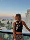 yulia_l1 Altpins Profile Picture