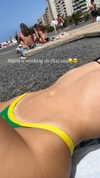 vanessa.rhd Altpins Profile Picture