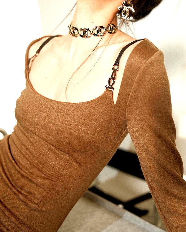 fair_mua instagram image archive image