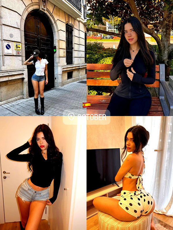 vanessa.rhd instagram image archive image