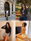 vanessa.rhd Altpins Profile Picture