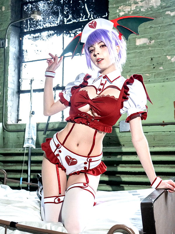 melondoki instagram image archive image