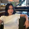 dualipa Altpins Profile Picture