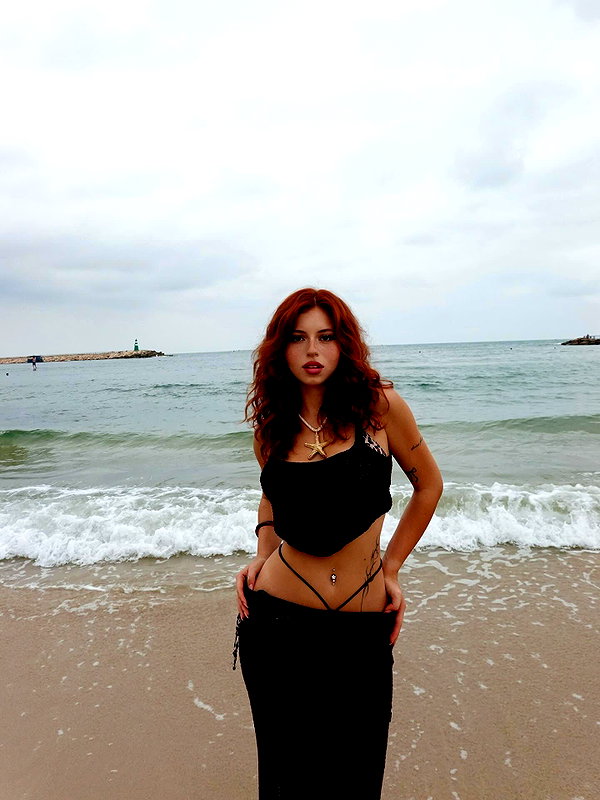 liiza_maarchuk instagram image archive image