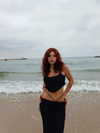 liiza_maarchuk Altpins Profile Picture