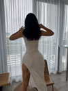 vanessa.rhd Altpins Profile Picture