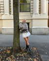 biancanataliie Altpins Profile Picture