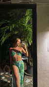 shani.zeltzer Altpins Profile Picture