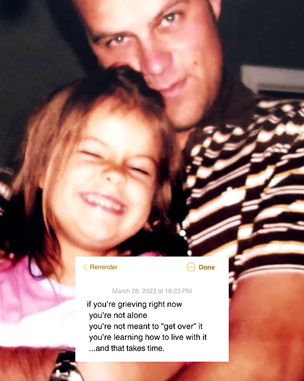 isabella.lauren instagram image archive image