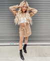 ellianawalmsley Altpins Profile Picture