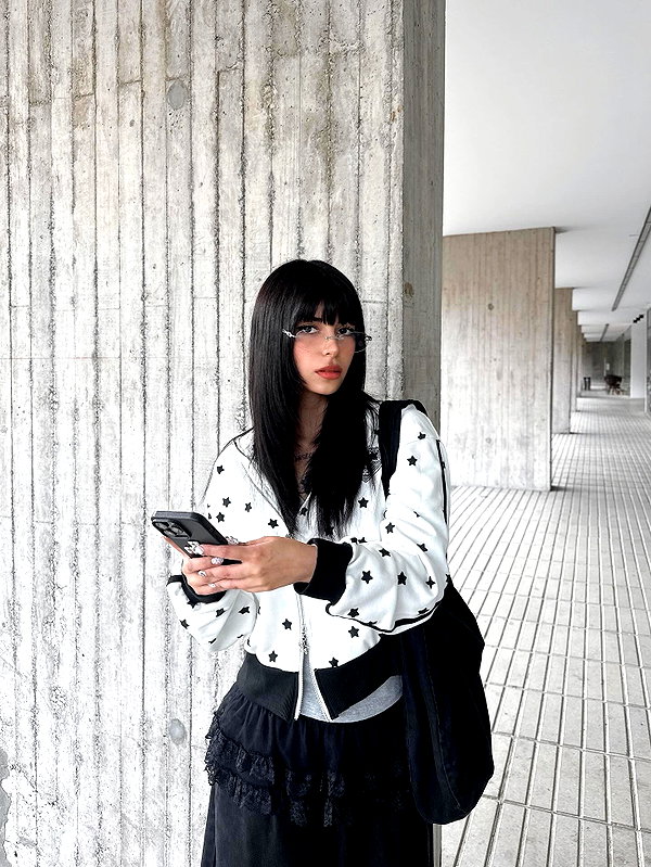 connie.01j instagram image archive image