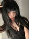 drowsylio Altpins Profile Picture