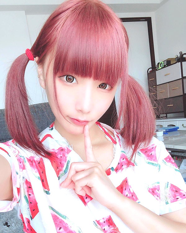 nanasemeron instagram image archive image