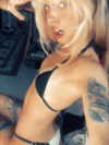 ronyida_ Altpins Profile Picture