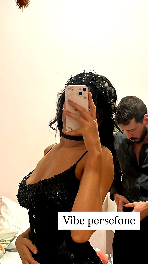 arabelladourado instagram image archive image