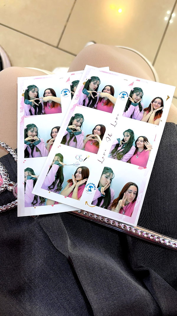 miumiustargirl instagram image archive image