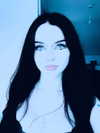 alice_hez Altpins Profile Picture