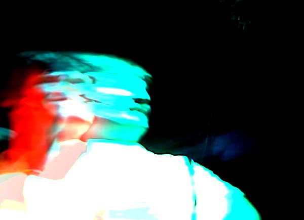 bugz4brainz instagram image archive image
