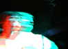 bugz4brainz Altpins Profile Picture