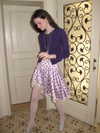 fair_mua Altpins Profile Picture