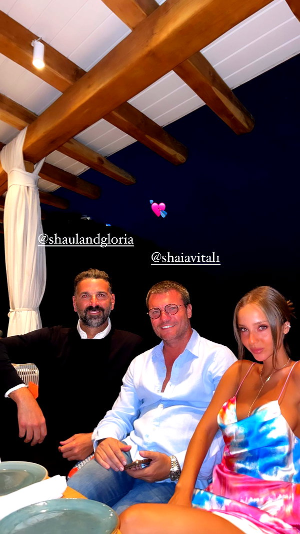 neta_alchimister instagram image archive image