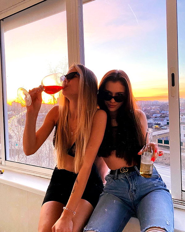 lerkamiill instagram image archive image