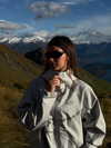 ellaxalexandra Altpins Profile Picture