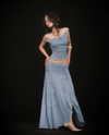 fair_mua Altpins Profile Picture