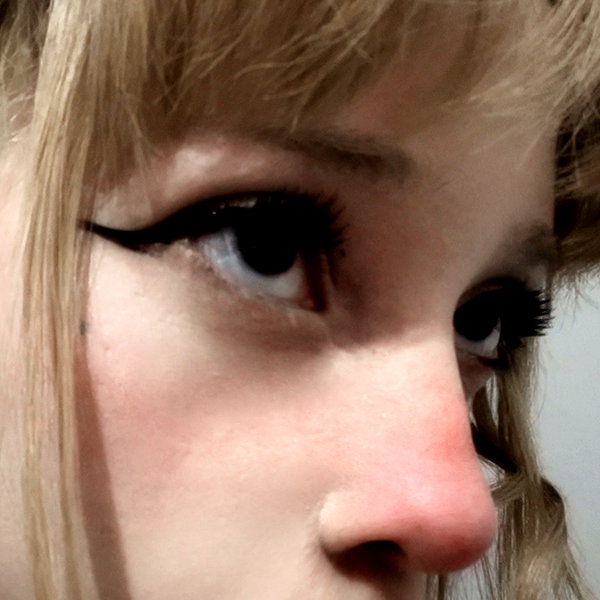 ambrzinha666 instagram image archive image